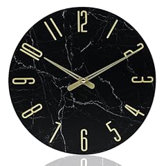 Jomparis horloge murale d'occasion  Livré partout en France