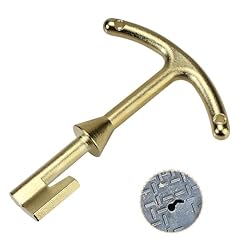 Vidabte water meter for sale  Delivered anywhere in USA 