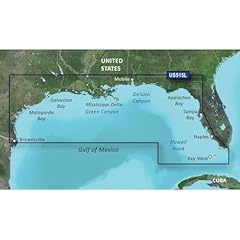 Garmin charts 3930411 for sale  Delivered anywhere in UK
