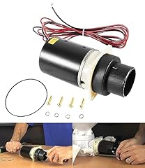 Replace jabsco 37072 for sale  Delivered anywhere in UK