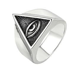 Sumpgle masonic eye for sale  Delivered anywhere in UK