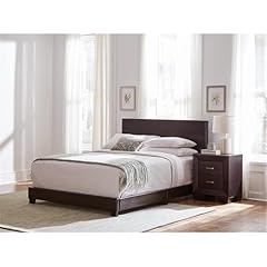 Maklaine piece wood for sale Maklaine piece wood for sale  Delivered anywhere in USA