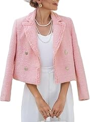Women fall winter for sale  Delivered anywhere in UK