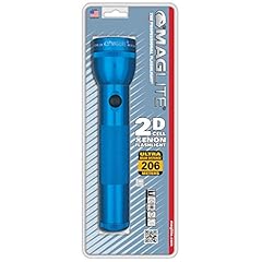 Maglite heavy duty for sale  Delivered anywhere in USA 