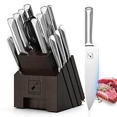 Imarku knife set for sale  Delivered anywhere in USA 