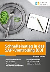 Schnelleinstieg sap controllin gebraucht kaufen  Wird an jeden Ort in Deutschland