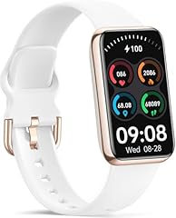 Health fitness tracker for sale  Delivered anywhere in USA 