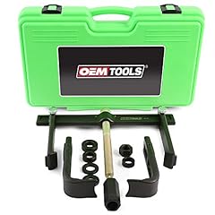 Oemtools 25106 brake for sale  Delivered anywhere in USA 