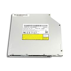 Notebook interno slim usato  Spedito ovunque in Italia 