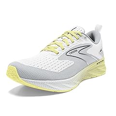 Brooks women levitate for sale  Delivered anywhere in USA 