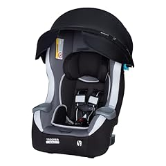 Baby trend trooper for sale  Delivered anywhere in USA 