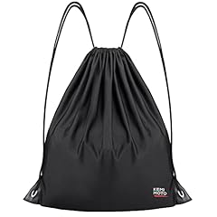 Kemimoto helmet bag for sale  Delivered anywhere in USA 