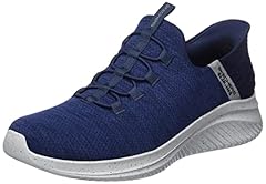 Skechers men ultra for sale  Delivered anywhere in USA 