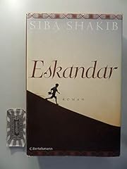 Eskandar for sale  Delivered anywhere in USA 
