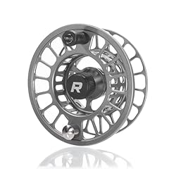 Rift breach spool for sale  Delivered anywhere in USA 