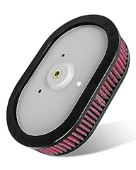 Upgrade engine filter for sale  Delivered anywhere in USA 