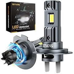 Zethors led headlight for sale  Delivered anywhere in Ireland