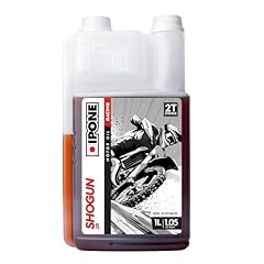 Ipone huile moteur d'occasion  Livré partout en France