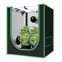 Green hut small for sale  Delivered anywhere in USA 