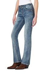 Wallflower women instastretch for sale  Delivered anywhere in USA 