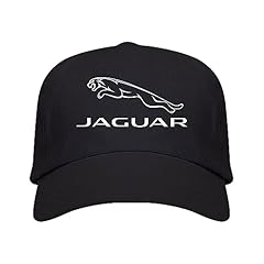 Genérico casquette jaguar d'occasion  Livré partout en France