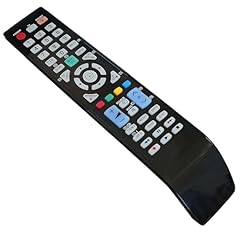 Universal replacement remote for sale  Delivered anywhere in USA 