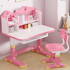 Xaperexi kids desk for sale  Delivered anywhere in USA 