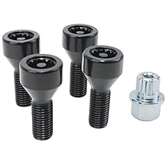 Bapmic 36136786419 m12 for sale  Delivered anywhere in USA 