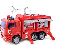 Toyland 25cm red for sale  Delivered anywhere in UK