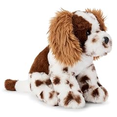 Zappi chester springer usato  Spedito ovunque in Italia 