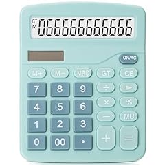 Mr. pen calculator for sale  Delivered anywhere in USA 