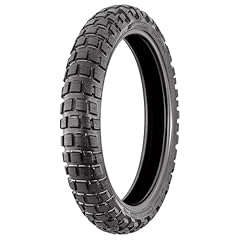 Michelin 1207019miawrrtl anake for sale  Delivered anywhere in UK