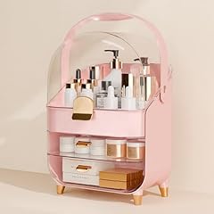Makeup organizer countertop for sale  Delivered anywhere in USA 