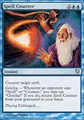 Magic gathering spell for sale  Delivered anywhere in USA 