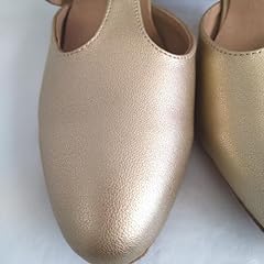 Ballroom dance shoes for sale  Delivered anywhere in USA 