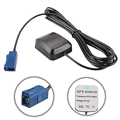 Car gps active for sale  Delivered anywhere in Ireland