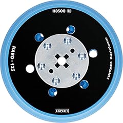 Bosch expert multihole gebraucht kaufen  Wird an jeden Ort in Deutschland