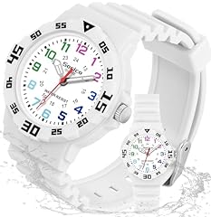 Socico children analog for sale  Delivered anywhere in USA 