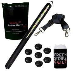 Super large golf for sale  Delivered anywhere in UK