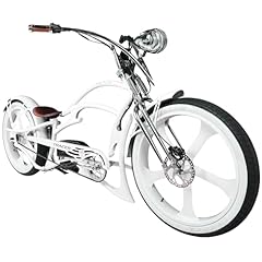 Tracer raptor pro for sale  Delivered anywhere in USA 