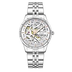 Kenneth cole new for sale  Delivered anywhere in USA 