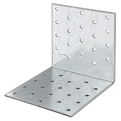 Alberts 330903 lochplattenwink gebraucht kaufen  Wird an jeden Ort in Deutschland