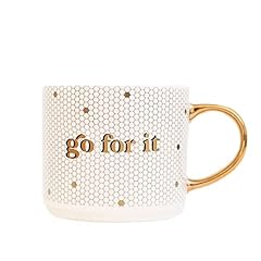 Sweet water decor for sale  Delivered anywhere in USA 