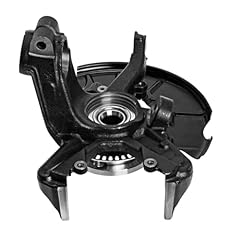 Autoshack front steering for sale  Delivered anywhere in USA 