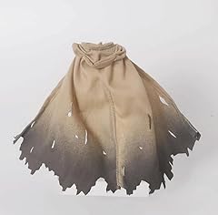 Ximitoy scale cape for sale  Delivered anywhere in UK