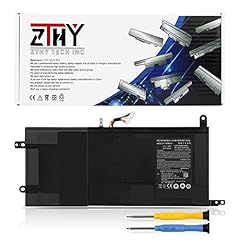 Zthy p650bat battery for sale  Delivered anywhere in USA 