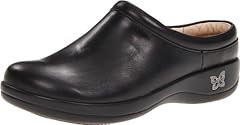 Alegria kayla black for sale  Delivered anywhere in USA 
