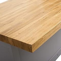 Panana solid oak for sale  Delivered anywhere in Ireland