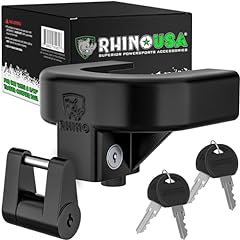 Rhino usa trailer for sale  Delivered anywhere in USA 