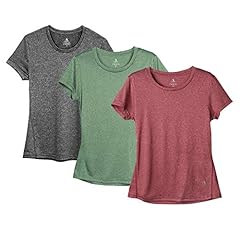 Icyzone femme shirt d'occasion  Livré partout en France